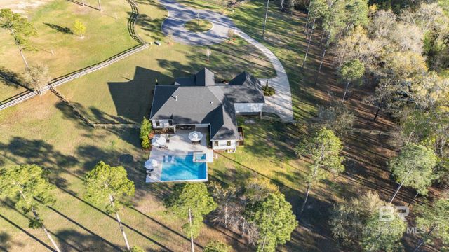 11850 Dressage Way, Fairhope, AL 36532