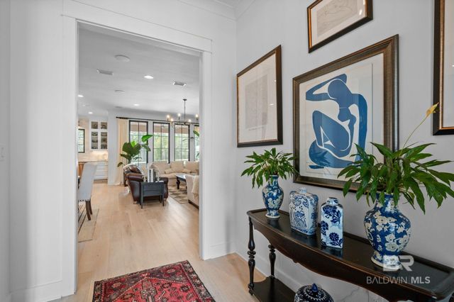 11850 Dressage Way, Fairhope, AL 36532