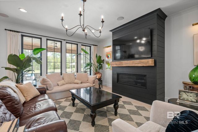 11850 Dressage Way, Fairhope, AL 36532