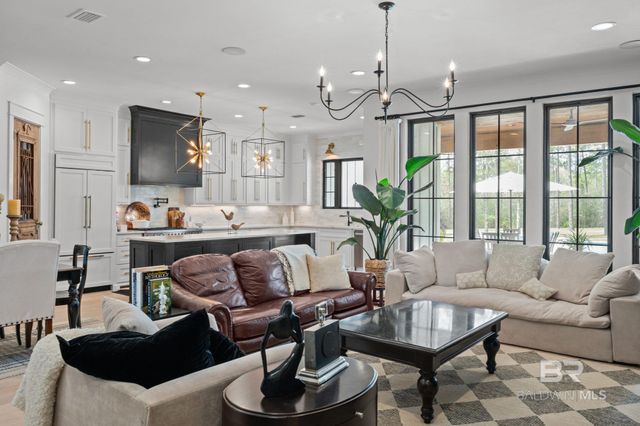 11850 Dressage Way, Fairhope, AL 36532