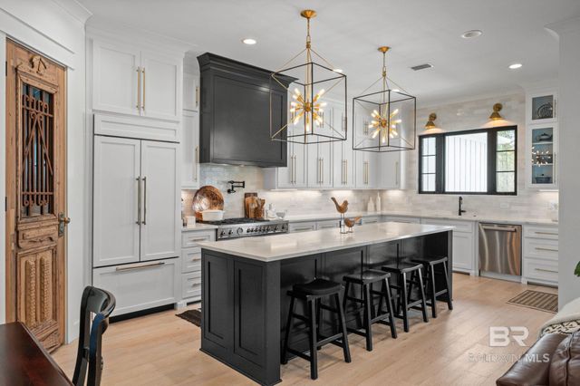 11850 Dressage Way, Fairhope, AL 36532