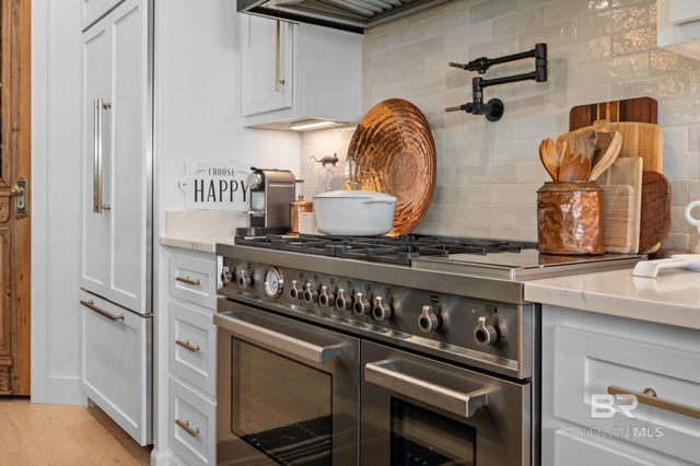 11850 Dressage Way, Fairhope, AL 36532