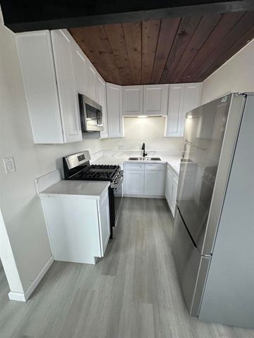 1109 S 36th St 3, San Diego, CA 92113