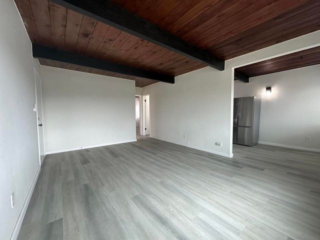 1109 S 36th St 3, San Diego, CA 92113