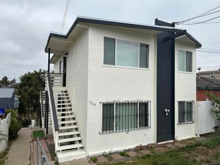 1109 S 36th St 3, San Diego, CA 92113