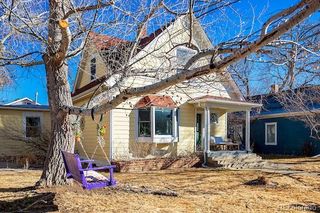 307 W Cleveland Street, Lafayette, CO 80026