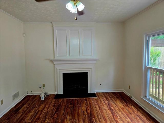639 Stonebridge Loop, Lithonia, GA 30058