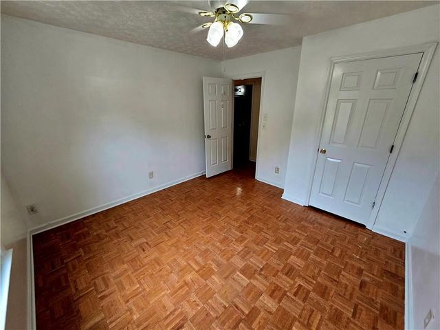 639 Stonebridge Loop, Lithonia, GA 30058