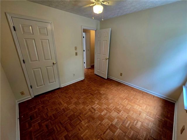 639 Stonebridge Loop, Lithonia, GA 30058