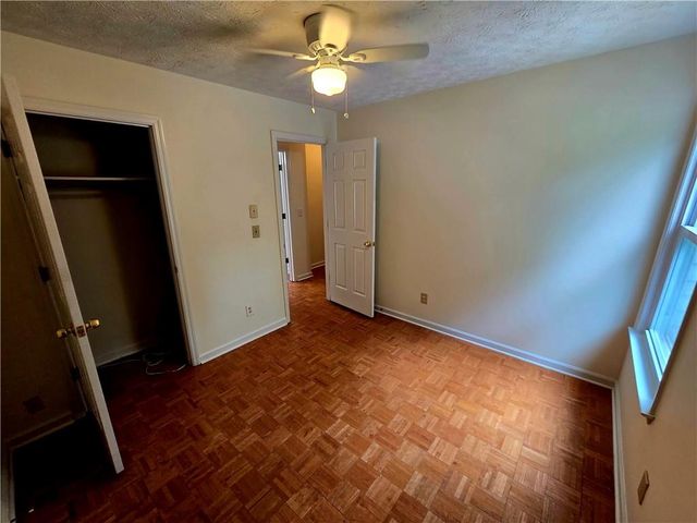 639 Stonebridge Loop, Lithonia, GA 30058