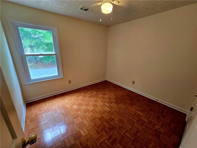 639 Stonebridge Loop, Lithonia, GA 30058