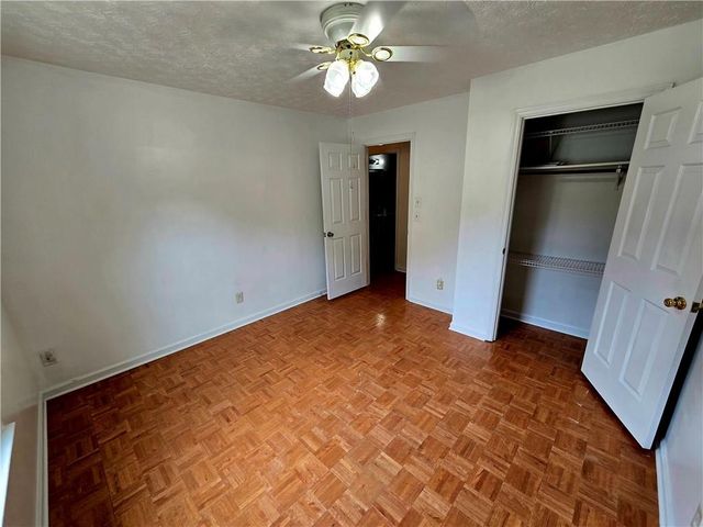 639 Stonebridge Loop, Lithonia, GA 30058