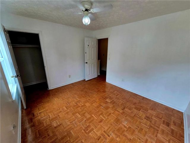 639 Stonebridge Loop, Lithonia, GA 30058