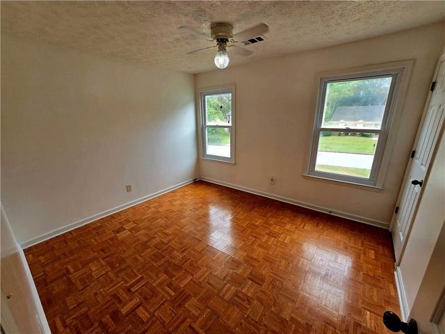639 Stonebridge Loop, Lithonia, GA 30058