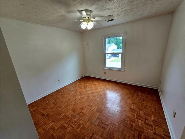 639 Stonebridge Loop, Lithonia, GA 30058
