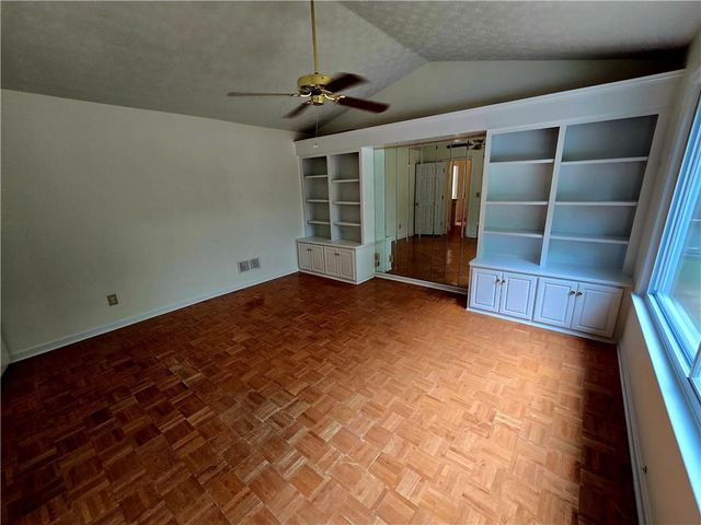 639 Stonebridge Loop, Lithonia, GA 30058