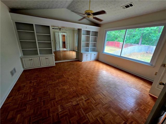 639 Stonebridge Loop, Lithonia, GA 30058