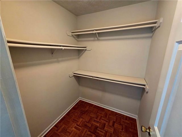 639 Stonebridge Loop, Lithonia, GA 30058
