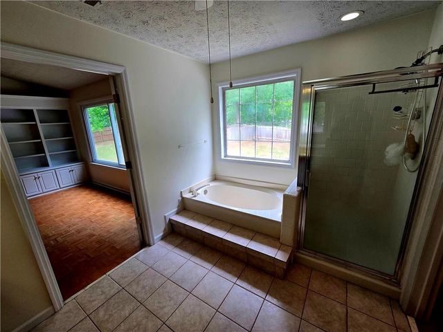 639 Stonebridge Loop, Lithonia, GA 30058