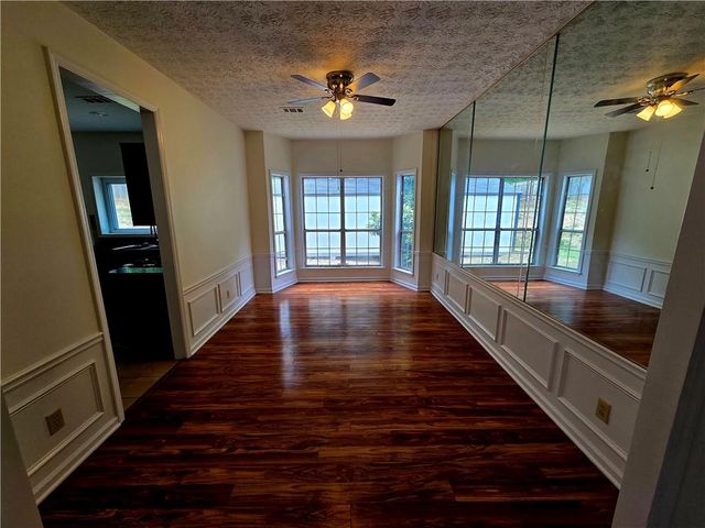 639 Stonebridge Loop, Lithonia, GA 30058