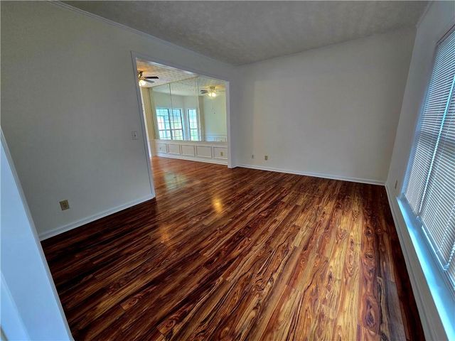 639 Stonebridge Loop, Lithonia, GA 30058