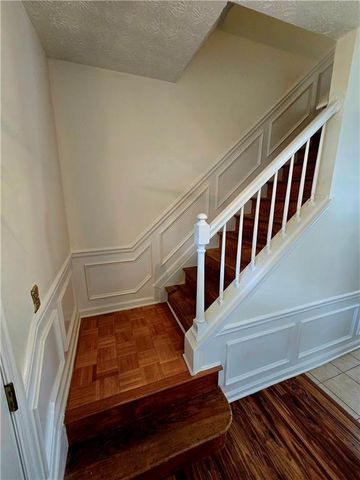 639 Stonebridge Loop, Lithonia, GA 30058