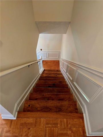 639 Stonebridge Loop, Lithonia, GA 30058