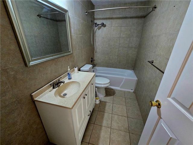 639 Stonebridge Loop, Lithonia, GA 30058