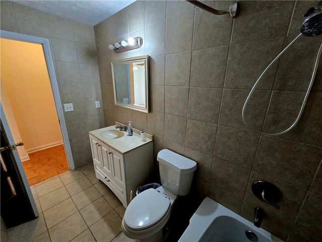 639 Stonebridge Loop, Lithonia, GA 30058