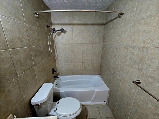 639 Stonebridge Loop, Lithonia, GA 30058