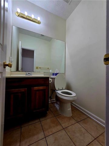 639 Stonebridge Loop, Lithonia, GA 30058