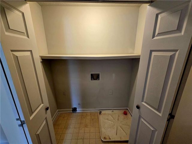 639 Stonebridge Loop, Lithonia, GA 30058