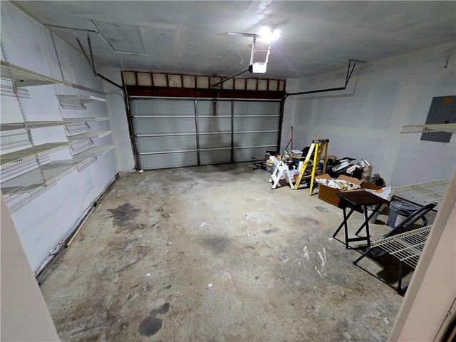 639 Stonebridge Loop, Lithonia, GA 30058