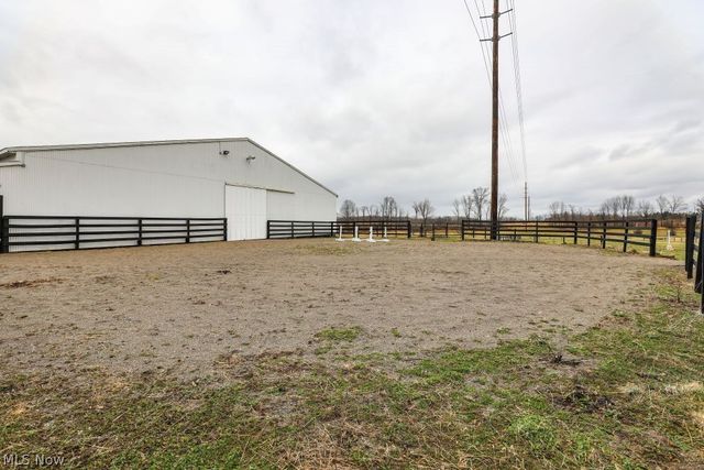 7821 Ferguson Road, Streetsboro, OH 44241