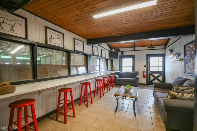 7821 Ferguson Road, Streetsboro, OH 44241