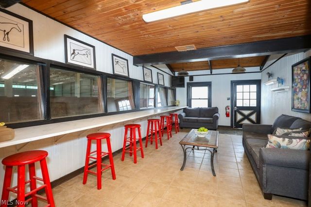 7821 Ferguson Road, Streetsboro, OH 44241