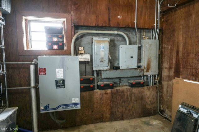 7821 Ferguson Road, Streetsboro, OH 44241