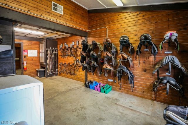 7821 Ferguson Road, Streetsboro, OH 44241