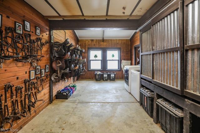 7821 Ferguson Road, Streetsboro, OH 44241