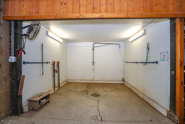 7821 Ferguson Road, Streetsboro, OH 44241