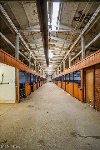 7821 Ferguson Road, Streetsboro, OH 44241