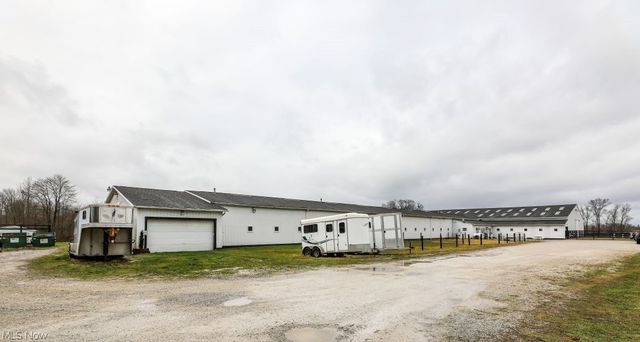 7821 Ferguson Road, Streetsboro, OH 44241
