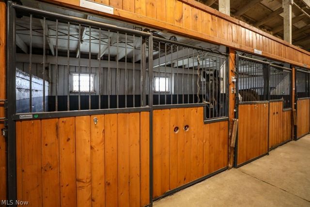 7821 Ferguson Road, Streetsboro, OH 44241