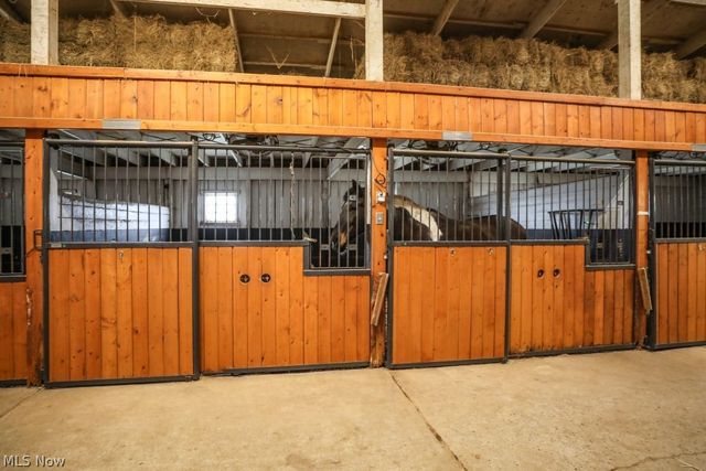 7821 Ferguson Road, Streetsboro, OH 44241