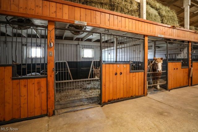 7821 Ferguson Road, Streetsboro, OH 44241