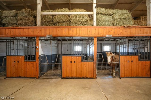 7821 Ferguson Road, Streetsboro, OH 44241