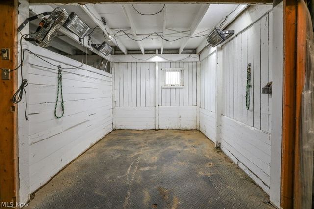 7821 Ferguson Road, Streetsboro, OH 44241