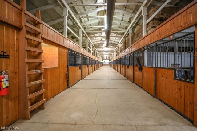 7821 Ferguson Road, Streetsboro, OH 44241