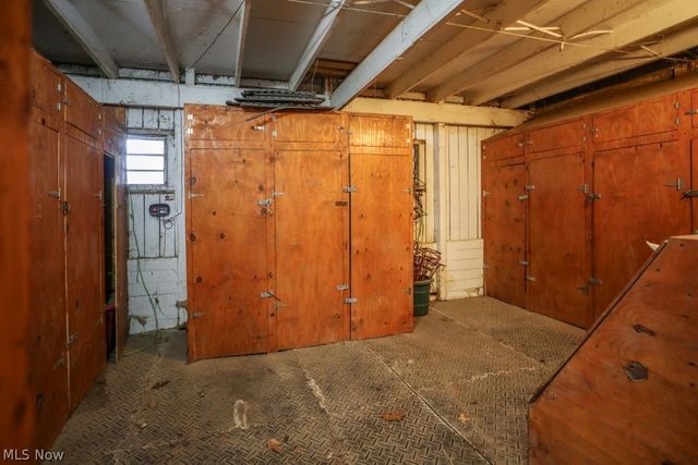 7821 Ferguson Road, Streetsboro, OH 44241