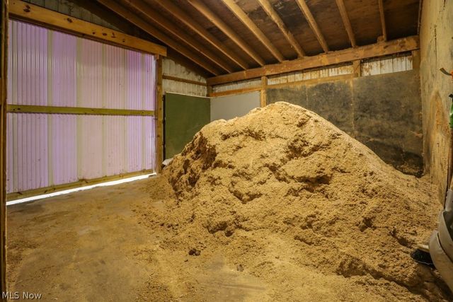 7821 Ferguson Road, Streetsboro, OH 44241